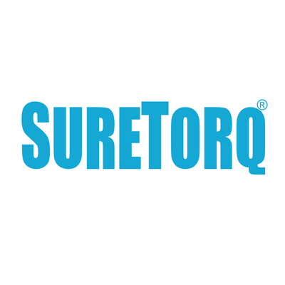 Suretorq