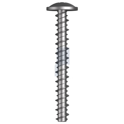 Button Wafer Pilot Point category image