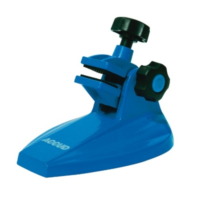 Outside Micrometer Accessories category image