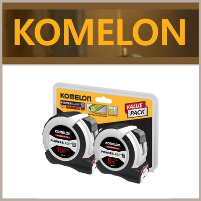Komelon category image