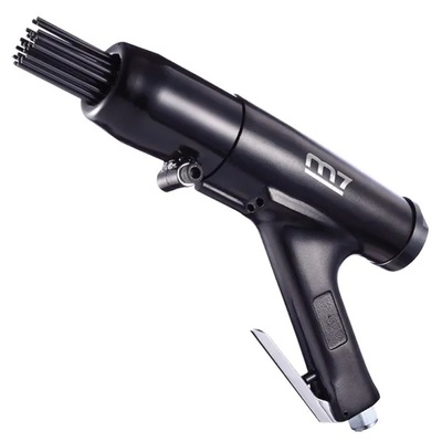 Air Needle ScalersM7 category image