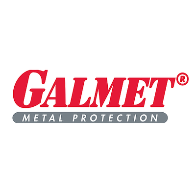 Galmet
