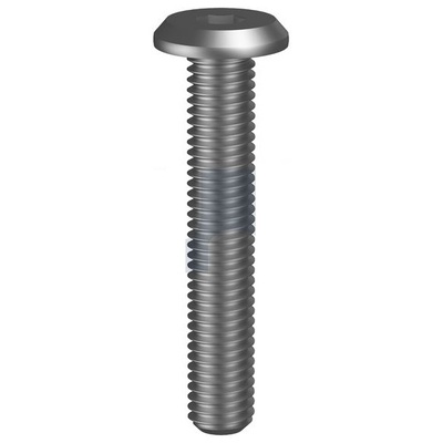 Furniture Connector Bolts category image
