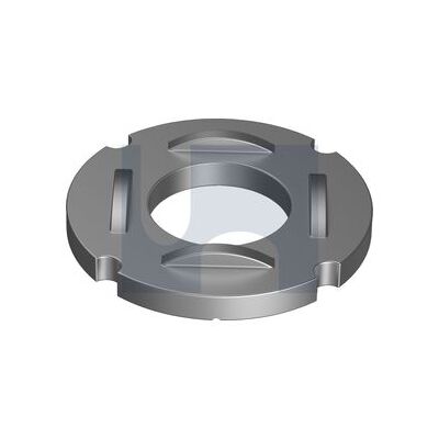Load Indicator Washers category image