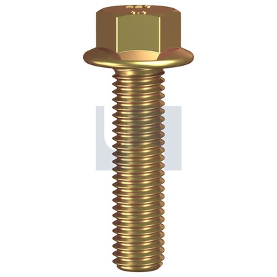 304 Stainless Furniture Bolts category image