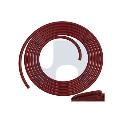 Spaghetti Continuous Plug category image