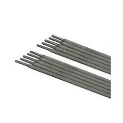 Iron Powder Welding Rods E7014 , E7024  category image