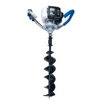 Post Hole Diggers category image