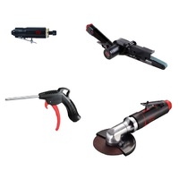 Air Tools & Accessories ITM  category image