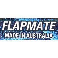 Flapmate