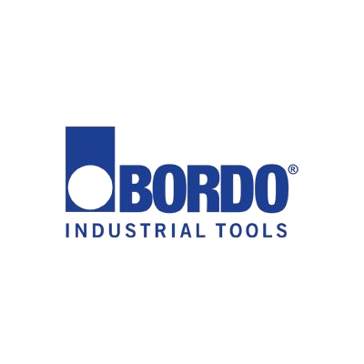 Bordo Tools