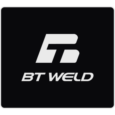 BT Weld Welding Helmets category image