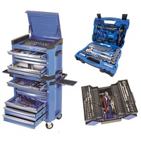 Tool Kits & Sets Kincrome  category image