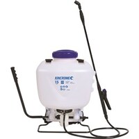 Pressure Sprayers  category image