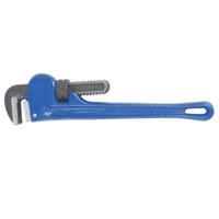 Pipe Wrenches category image