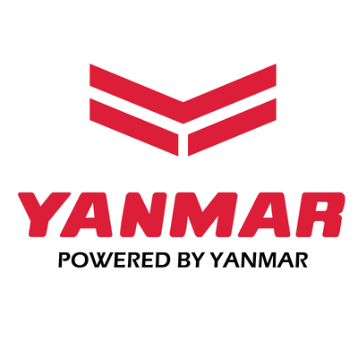 YANMAR