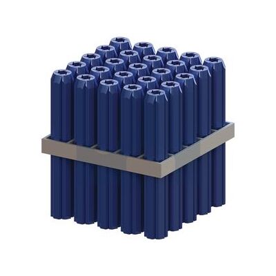 Wall Plug Tapered Point  category image