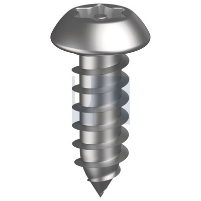 Security Fastners category image