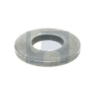HDS Load Washer category image