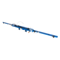 12V Sprayer Booms category image