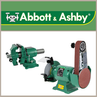 Abbott & Ashby category image