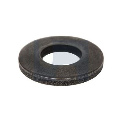Plain HDS Load Washer category image