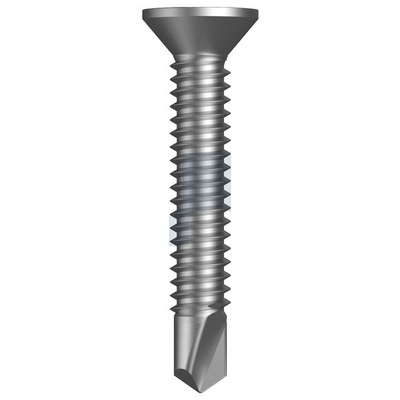 410 Stainless Countersunk Metal Point category image