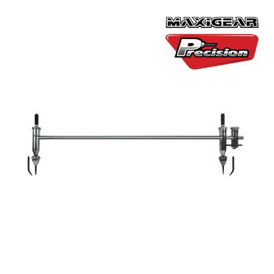 Trammels category image