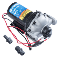 12V Sprayer Pumps  category image