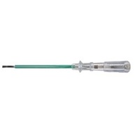 Electrical category image