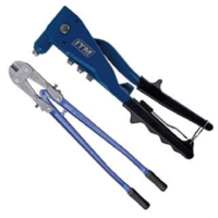Hand Tools ITM  category image