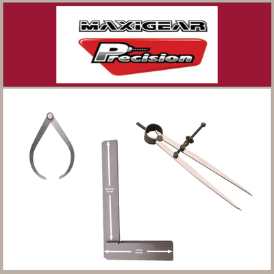 Maxigear category image