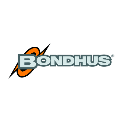 Bondhus
