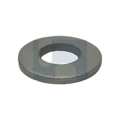 Zinc Plated (RoHS Compliant) HDS Load Washer category image