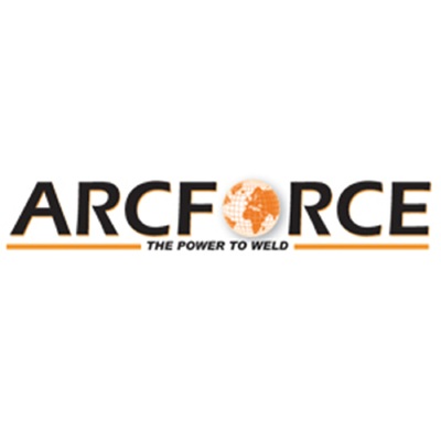 ArcForce