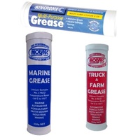Grease category image