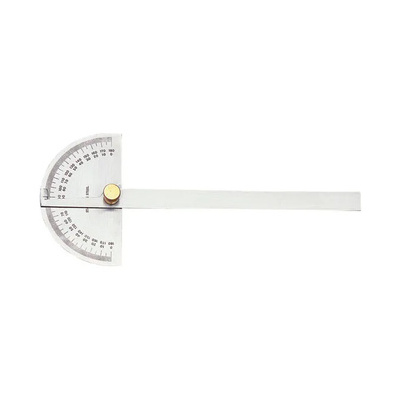 Measuring Tools ITM  category image