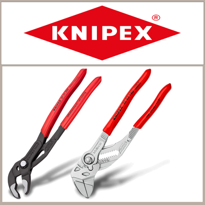 KNIPEX category image