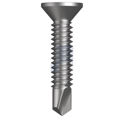 Class 3 Countersunk Metal Point category image