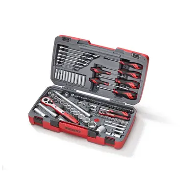 Portable Tool Kits Teng Tools category image