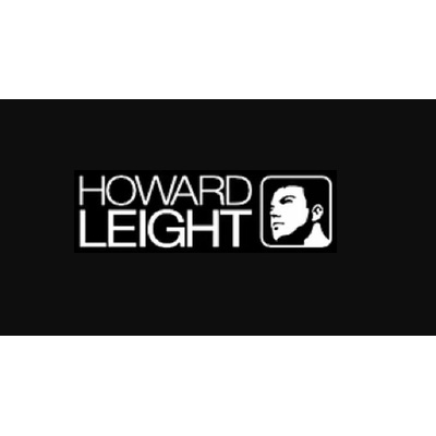 Howard Leight