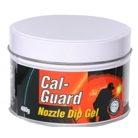 Nozzle Dips category image