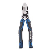 Pliers & Wrenches kincrome category image