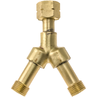 Gas Fittings  category image