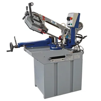 Metal Cutting Saws ITM  category image