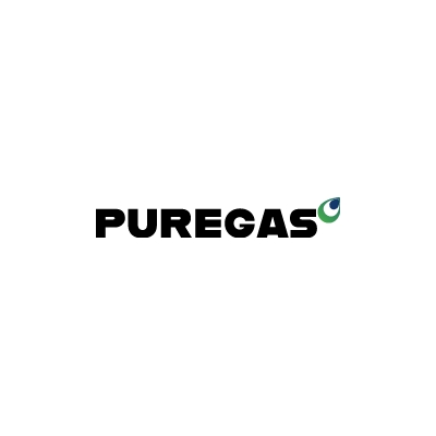 Puregas