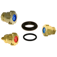 Parts  category image