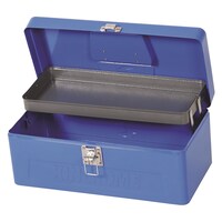 Cantilever Tool Boxes category image