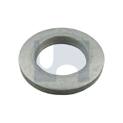 HS Load Washer category image