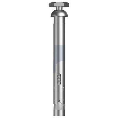 Security Sleeve Anchor category image